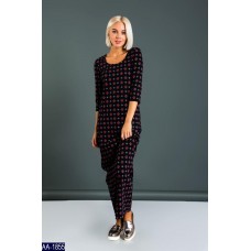 Платье AA-1855