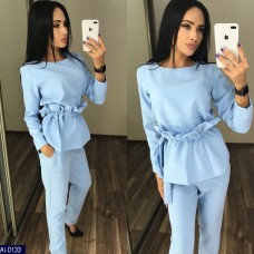 Костюм AI-0133 Костюм AI-0133