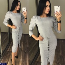 Платье AI-0148 Платье AI-0148