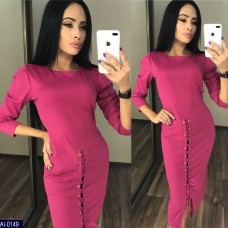 Платье AI-0149 Платье AI-0149