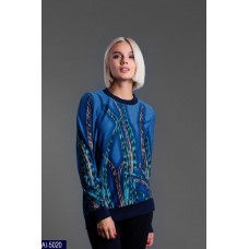 Свитшот AI-5020