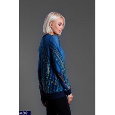 Свитшот AI-5021