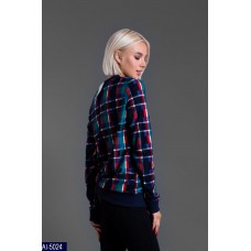 Свитшот AI-5024 Свитшот AI-5024