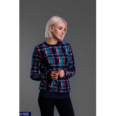 Свитшот AI-5025