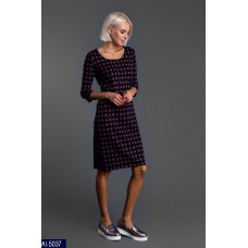 Платье AI-5037 Платье AI-5037