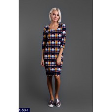 Платье AI-5044 Платье AI-5044