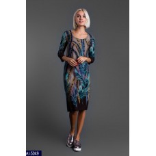 Платье AI-5049 Платье AI-5049