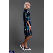 Платье AI-5058 Платье AI-5058