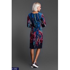 Платье AI-5062