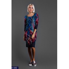 Платье AI-5063
