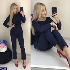 Костюм AI-9265 Костюм AI-9265