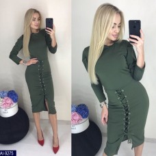 Платье AI-9275 Платье AI-9275