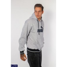 Кенгуру AJ-2734