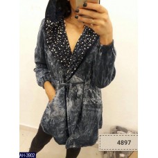 Кардиган AH-3902 Кардиган AH-3902