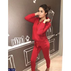 Спортивный костюм AK-1508 Спортивный костюм AK-1508