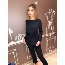 Костюм AK-3208 Костюм AK-3208