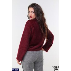 Свитер AK-3230 Свитер AK-3230