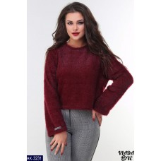 Свитер AK-3231 Свитер AK-3231
