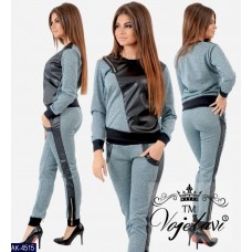 Костюм AK-4515