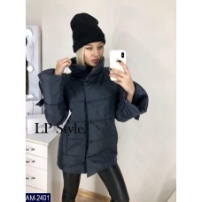Куртка AM-2401