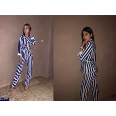 Костюм AN-3623