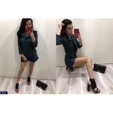 Комбинезон V-8143