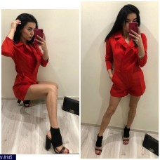 Комбинезон V-8145 Комбинезон V-8145