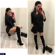 Комбинезон V-8146