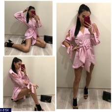 Комбинезон V-8154 Комбинезон V-8154