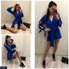 Комбинезон V-8155 Комбинезон V-8155