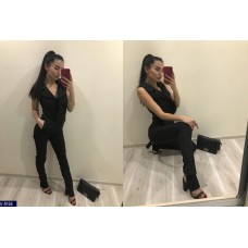 Комбинезон V-8164