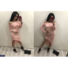 Платье V-8185 Платье V-8185