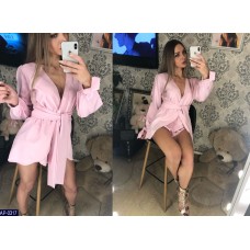 Комбинезон AP-0317 Комбинезон AP-0317