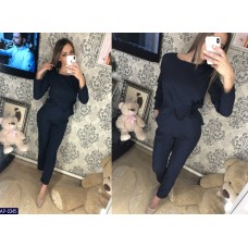 Костюм AP-0345 Костюм AP-0345