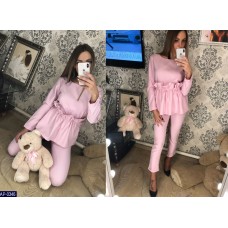 Костюм AP-0346