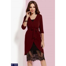 Платье AP-1933