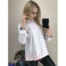 Блузка AP-2511 Блузка AP-2511
