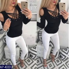 Кофта AP-4033 Кофта AP-4033