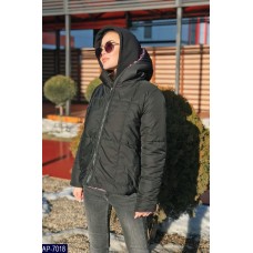 Куртка AP-7018