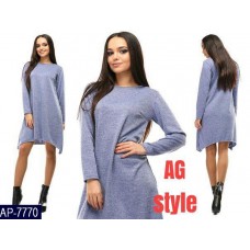 Платье AP-7770