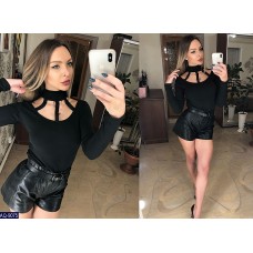 Кофта AQ-9075