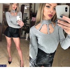 Кофта AQ-9076 Кофта AQ-9076