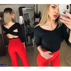 Кофта AQ-9088 Кофта AQ-9088