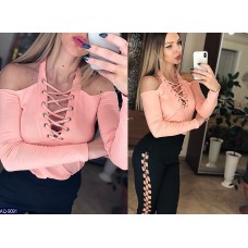 Кофта AQ-9091 Кофта AQ-9091