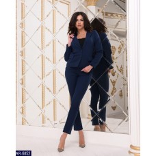 Костюм AR-6852 Костюм AR-6852