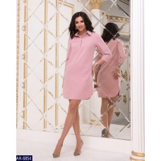 Платье AR-6854