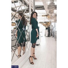 Платье AR-6954 Платье AR-6954