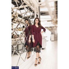 Платье AR-6956