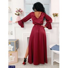 Платье AS-6793