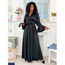 Платье AS-6797